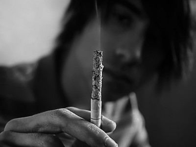 纯净无捆绑的ddos攻击防御手段
